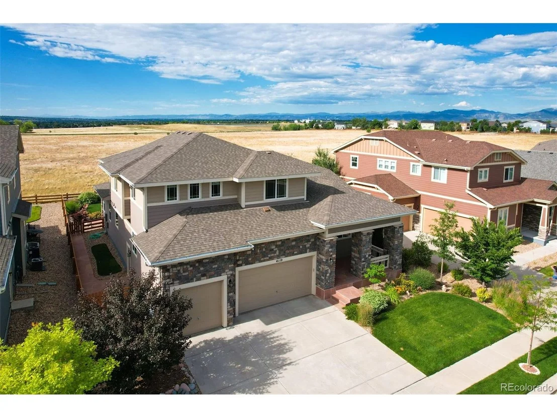 Photo of 4110 Kestrel Dr