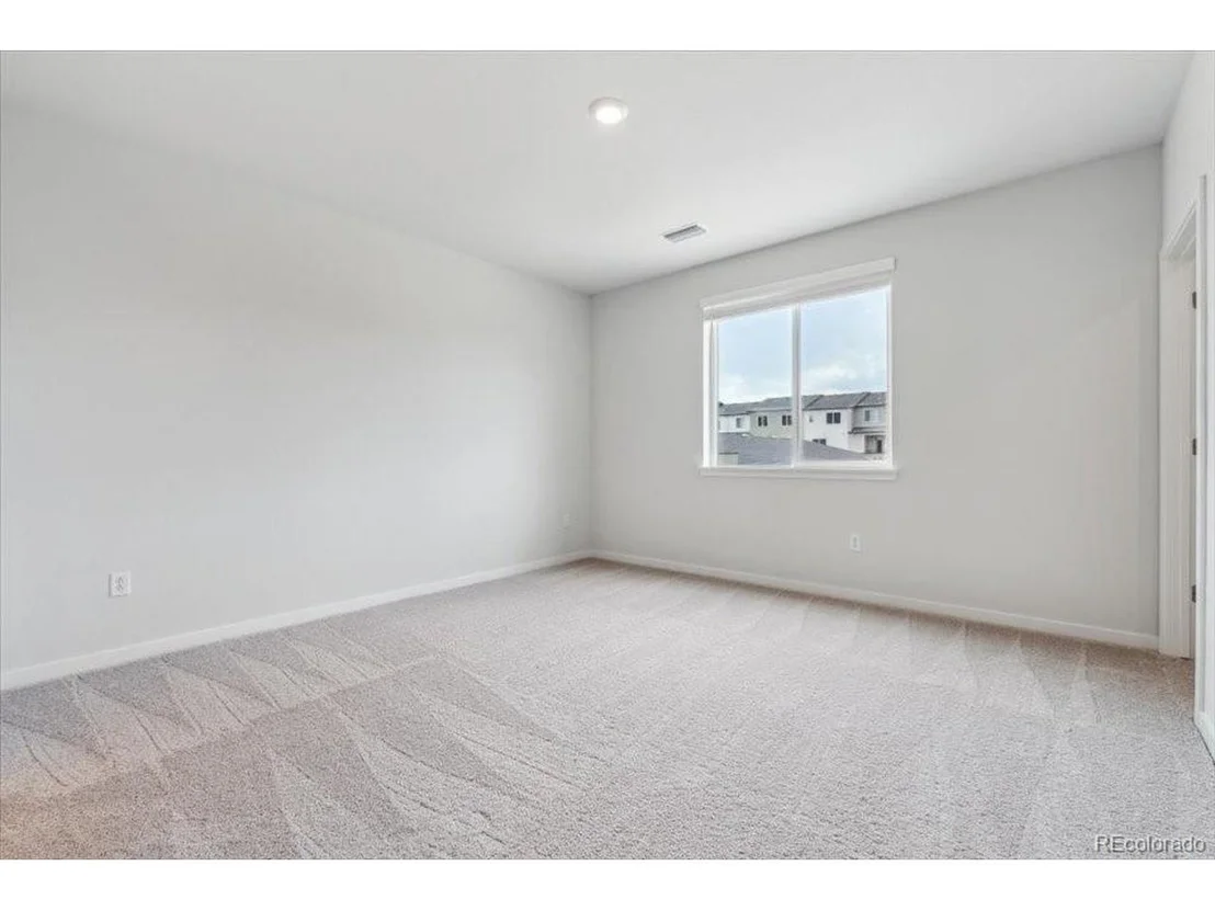 Photo of Unit 2208 at 485 Interlocken Blvd