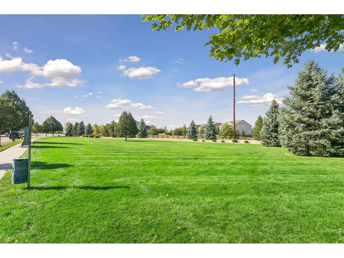 Photo of 1763 Montgomery Cir