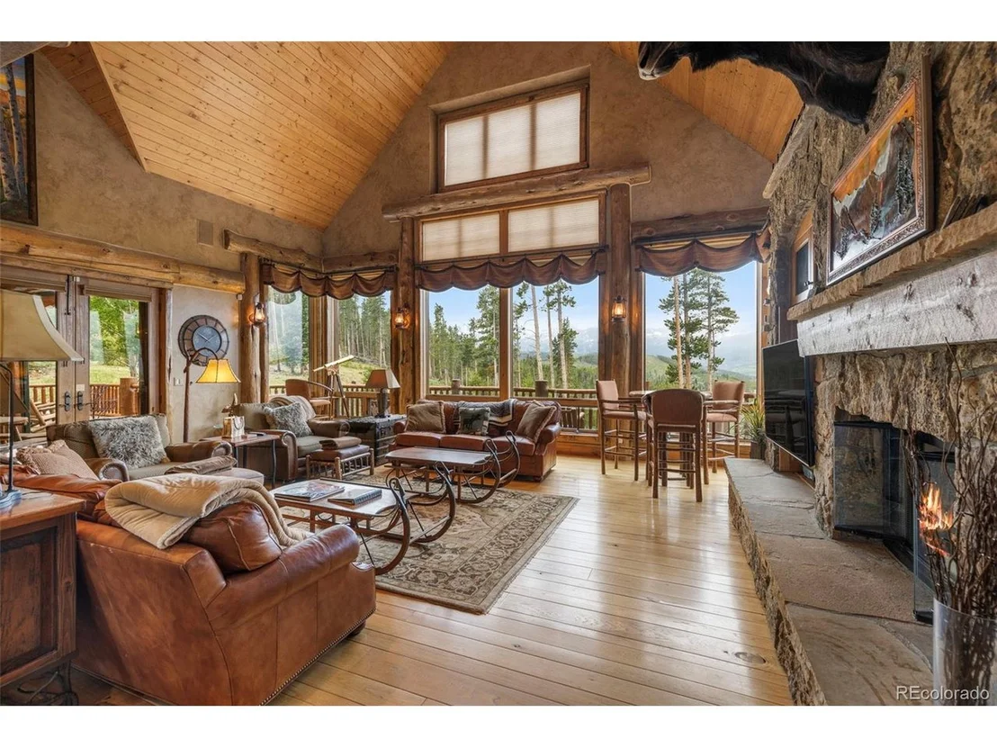 Photo of 2832 Estates Dr