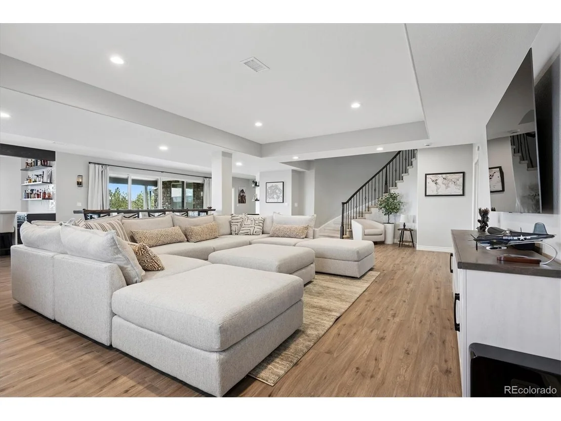 Photo of 5310 Craftsman Dr