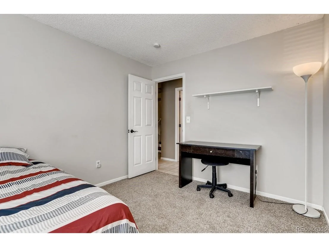 Photo of 17696 E Ithaca Pl