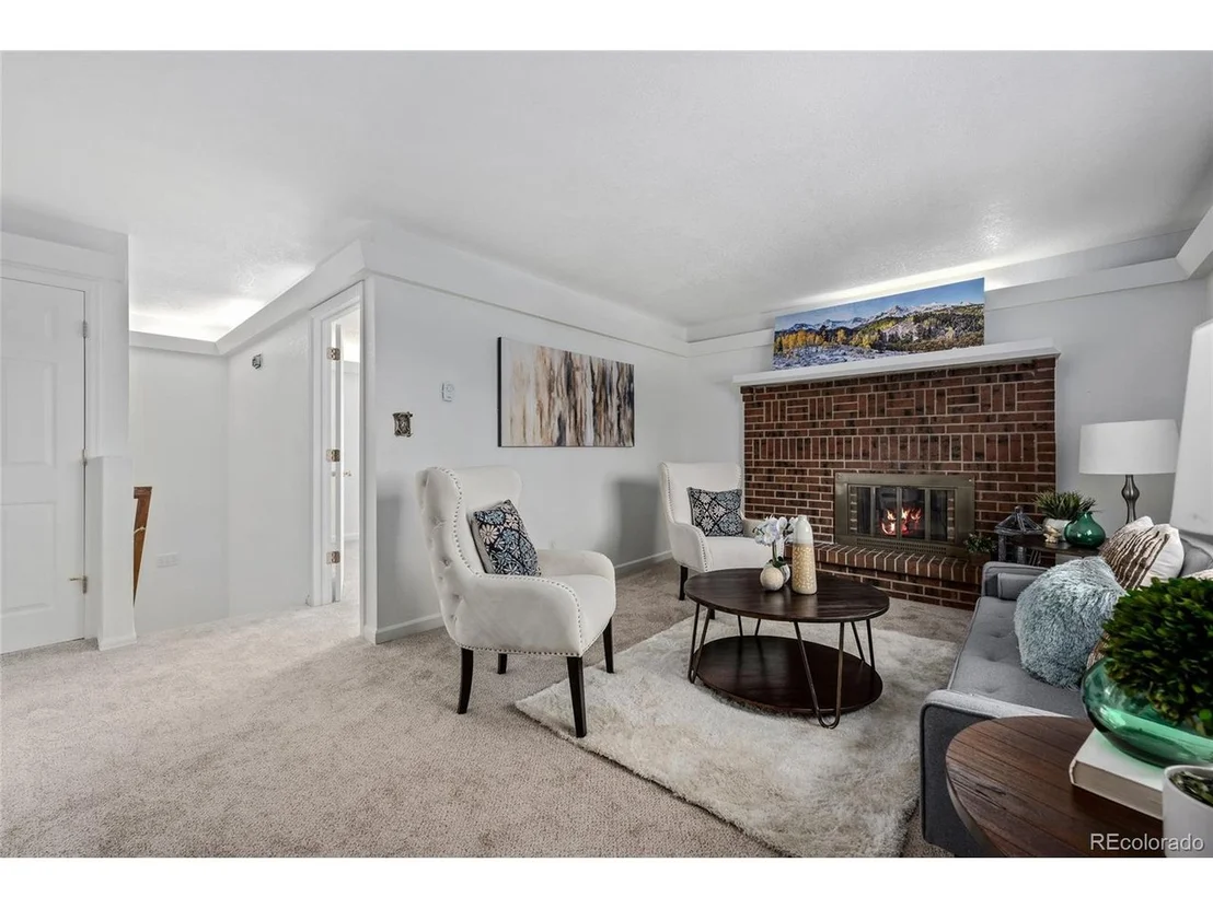 Photo of 28606 Memorial Park Way