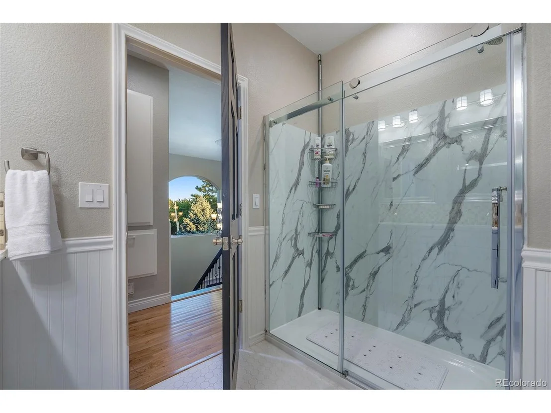 Photo of 155 Amanda Pines Dr