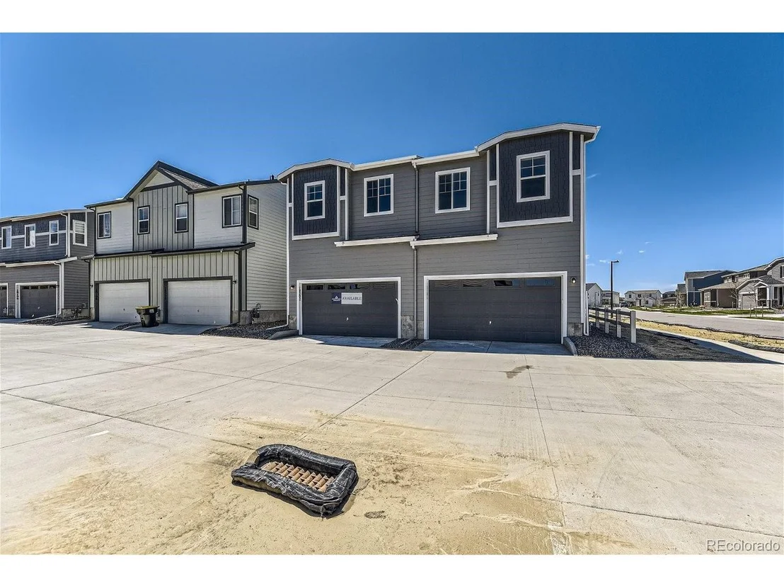 Photo of 18204 Caffey Dr