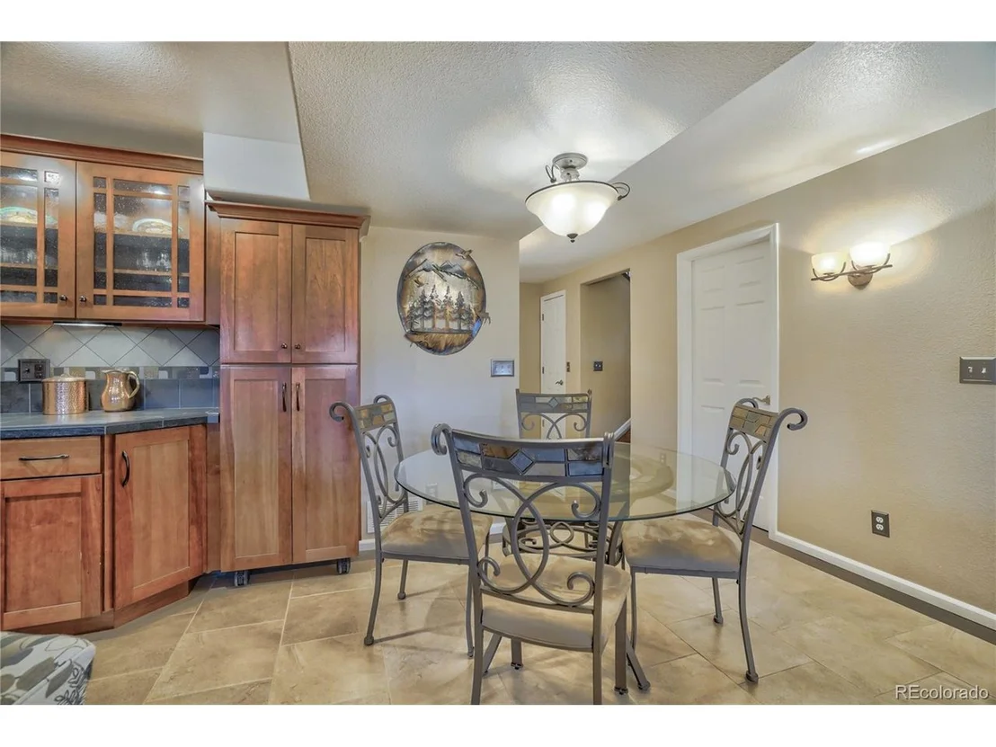 Photo of 16770 Elk Valley Trl