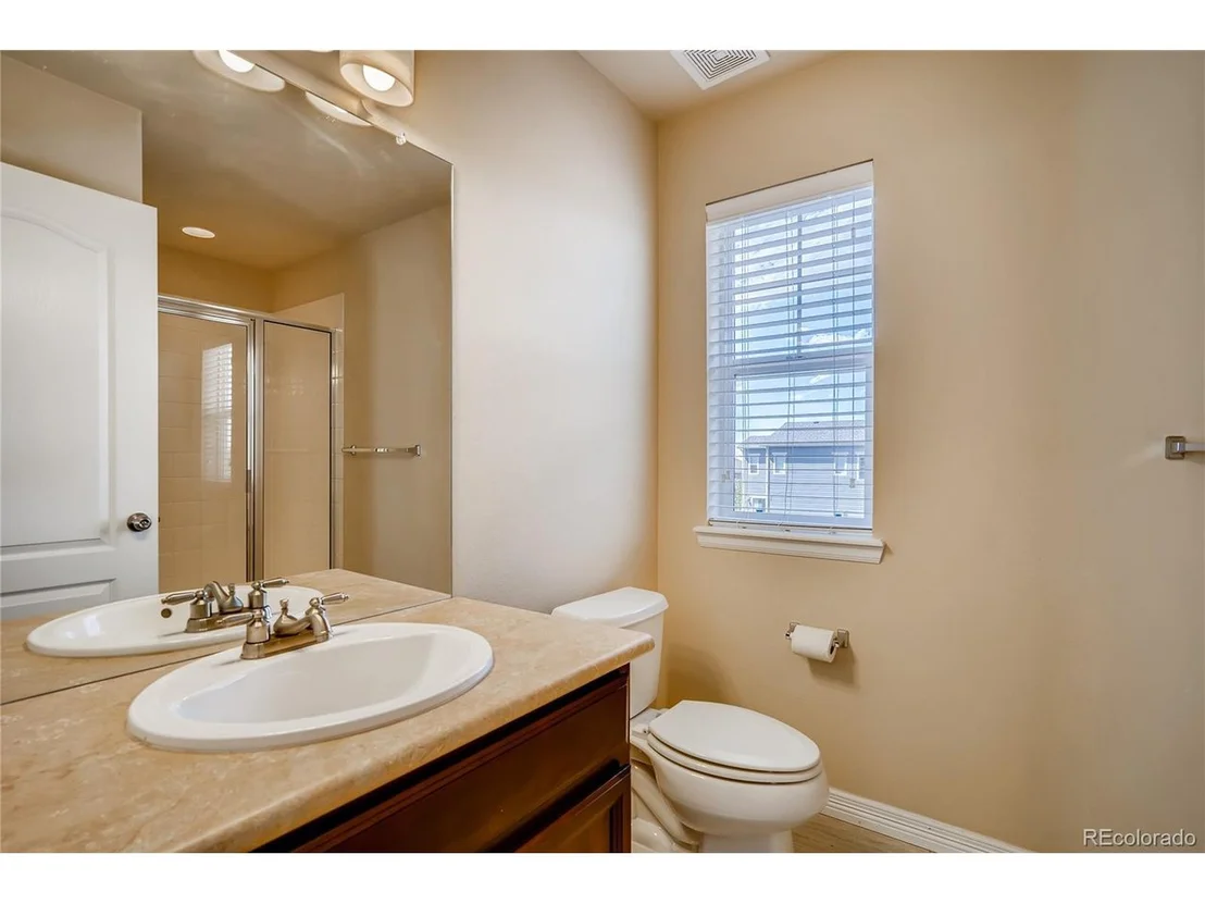 Photo of 15805 Savory Cir