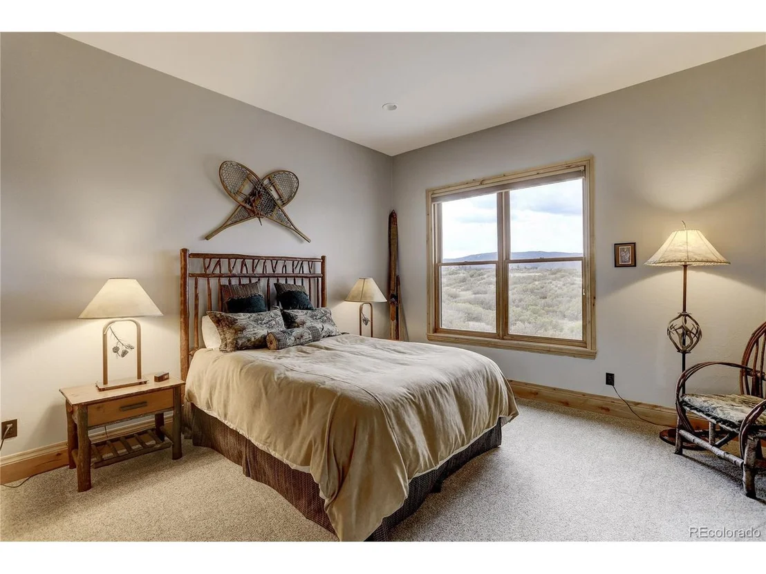 Photo of 3013 Bears Den Dr