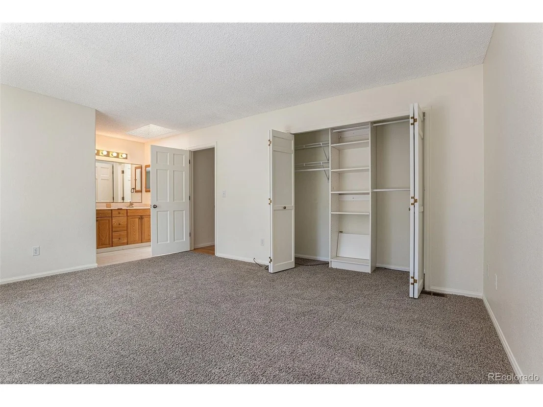 Photo of 13735 W 67th Cir