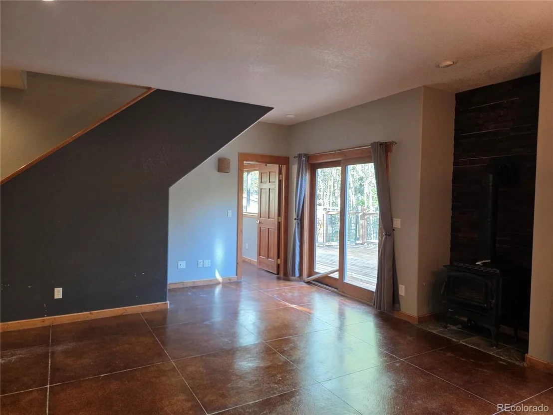 Photo of 622 Foxtail Dr