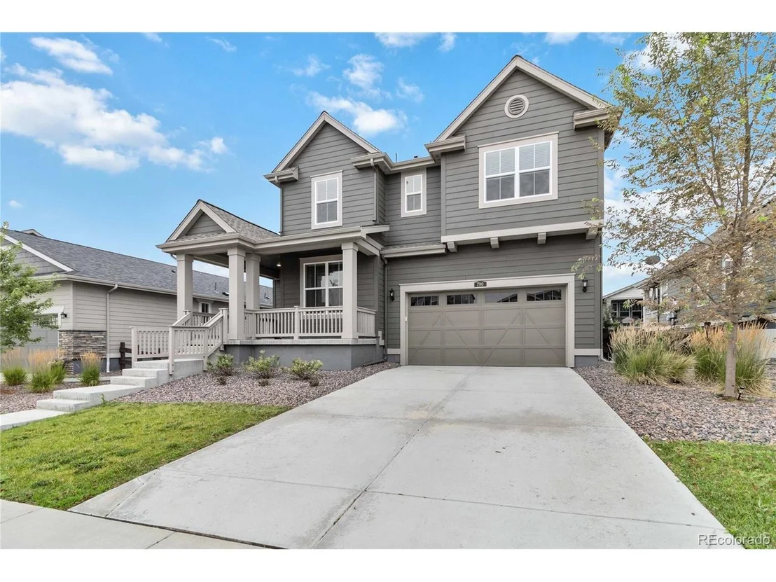 Photo of 790 Compass Dr