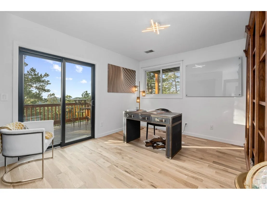 Photo of 5396 Bear Mountain Dr
