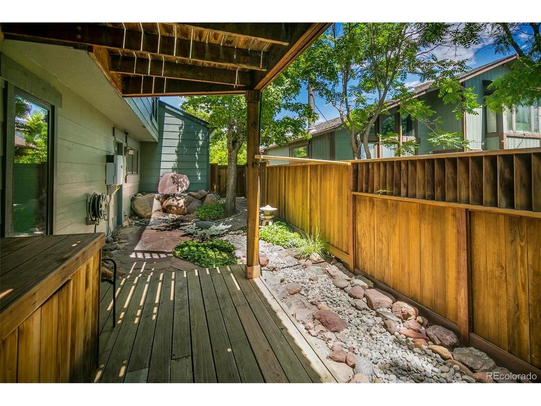 Photo of 3690 Silver Plume Ln
