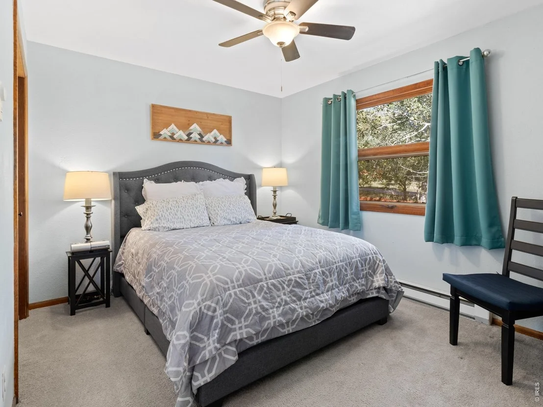 Photo of 1047 Tranquil Ln