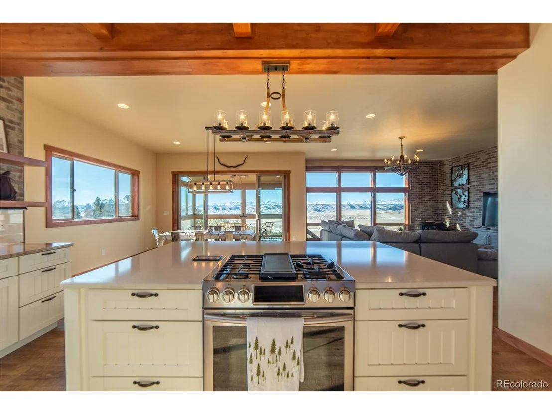 Photo of 183 Raven Way