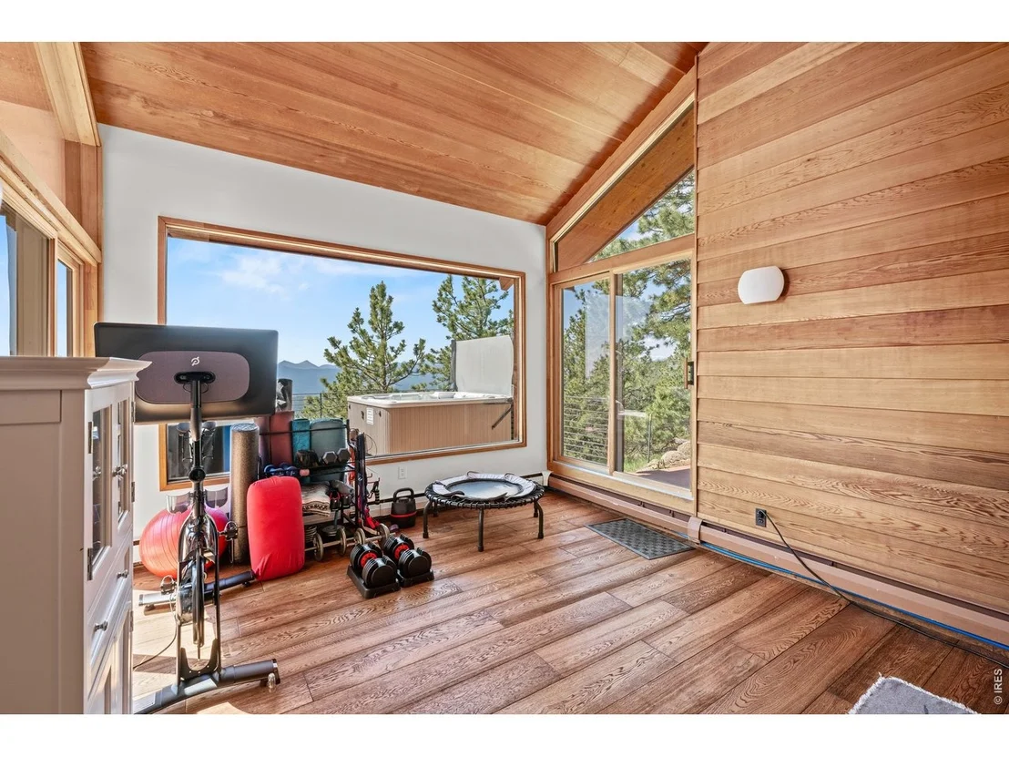 Photo of 311 Sky Trail Rd