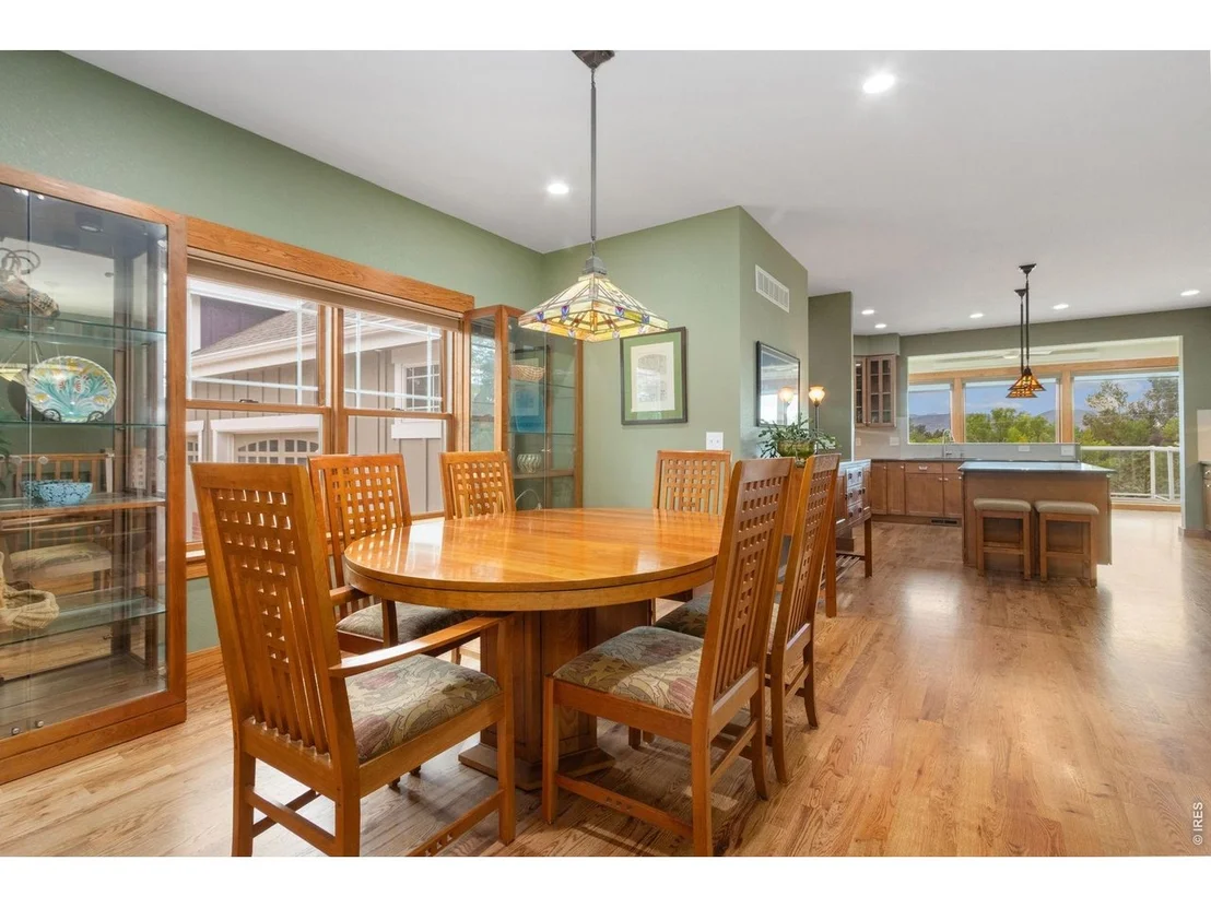 Photo of 3533 Hearthfire Dr