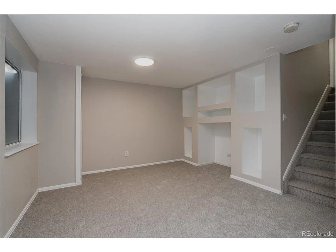 Photo of 16160 Martingale Dr