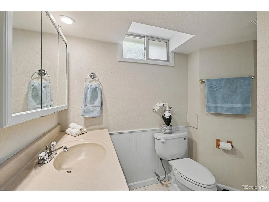 Photo of 1616 Montview Blvd