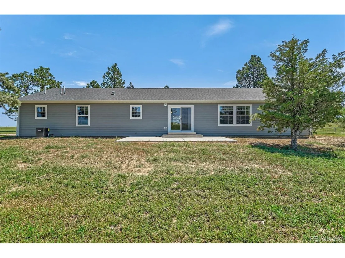 Photo of 59117 County Road 39