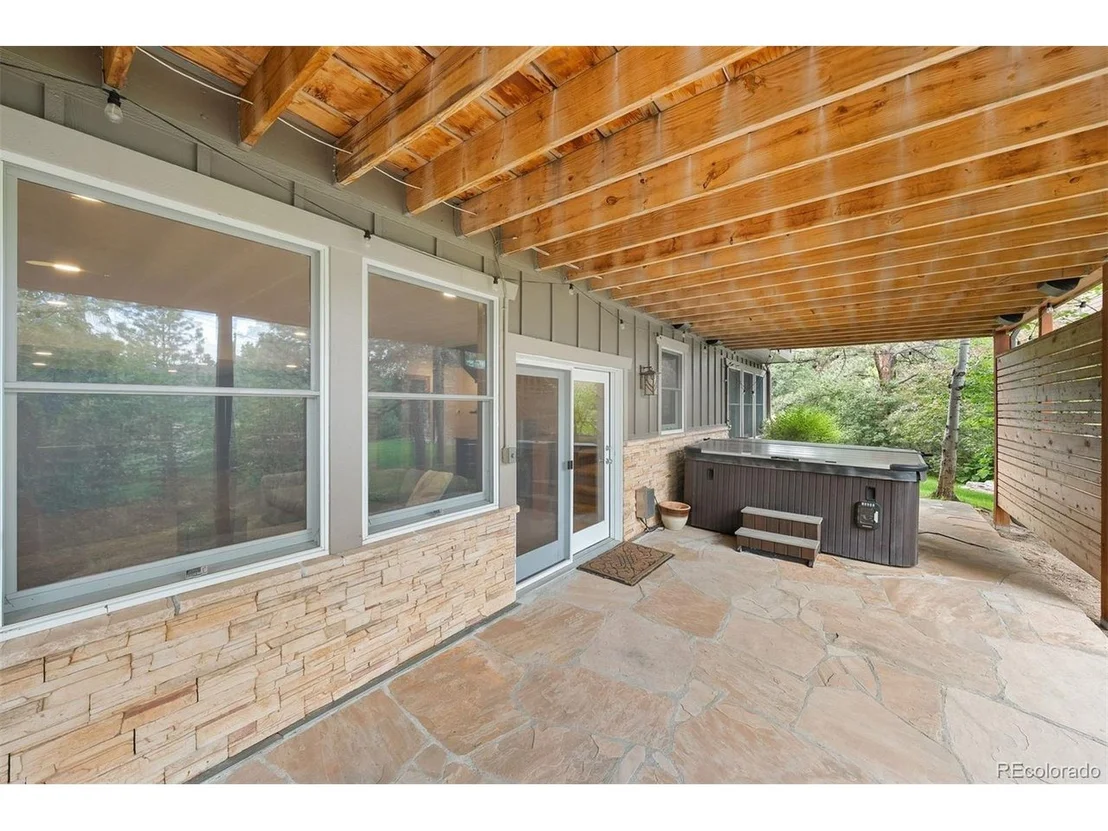 Photo of 1122 Forest Trails Dr