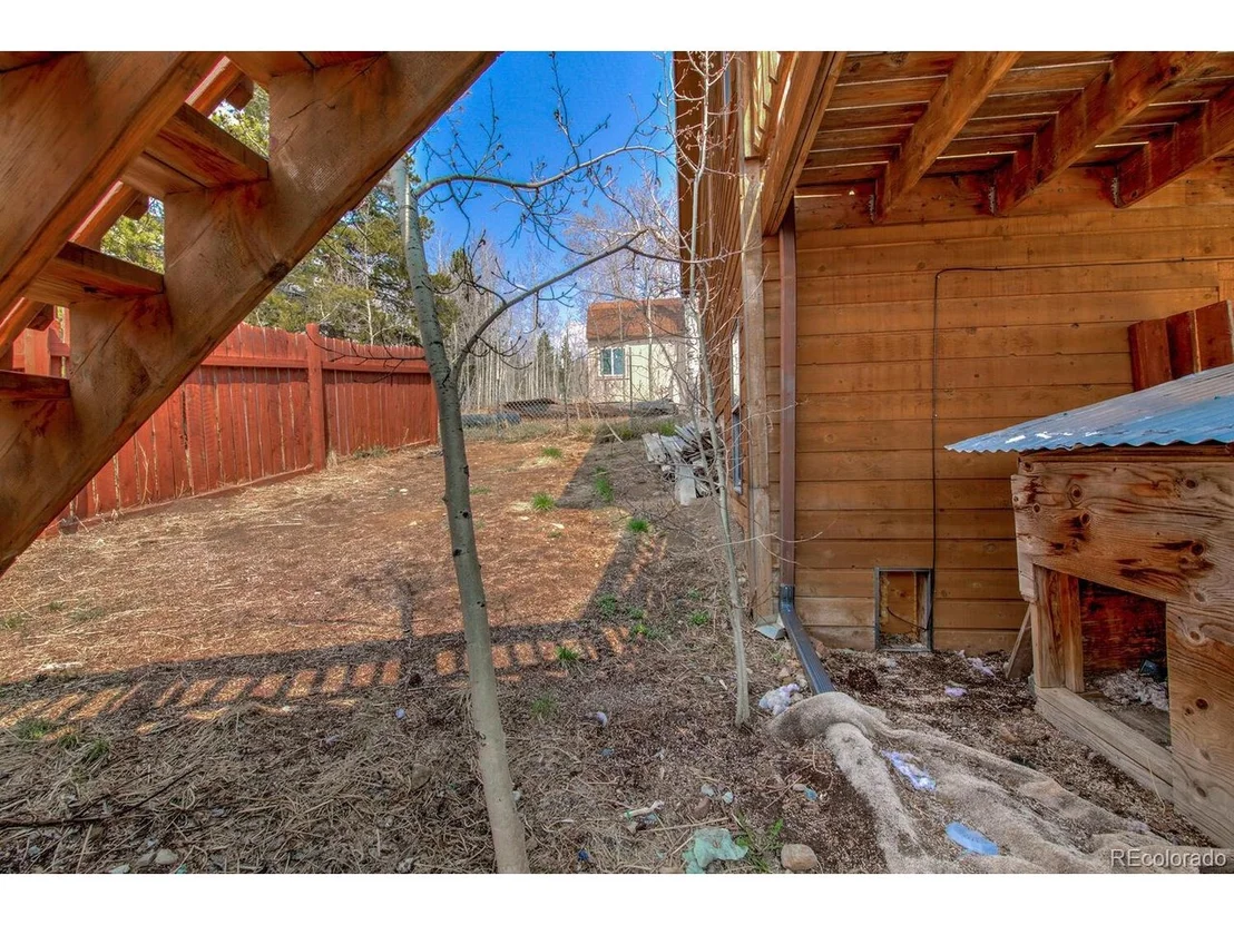 Photo of 209 Circle 73