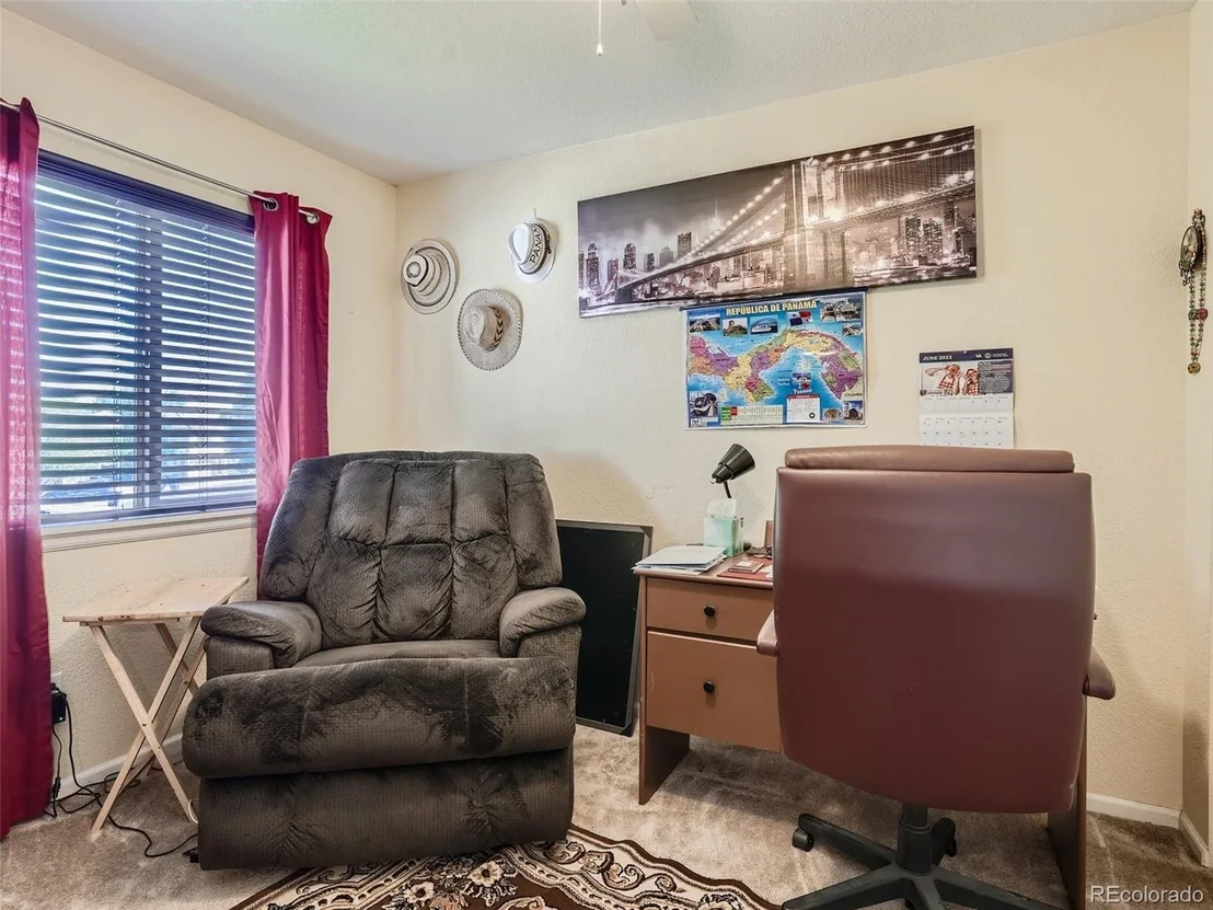 Photo of Unit 76 at 20000 Mitchell Pl