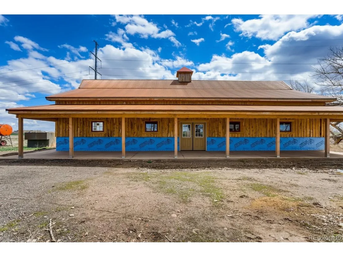 Photo of 8292 County Rd 6