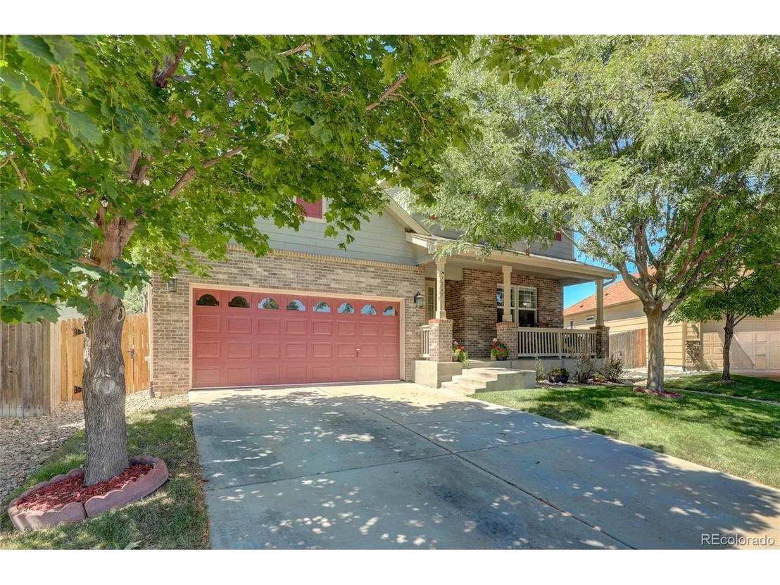 Photo of 7249 Prairie Cir