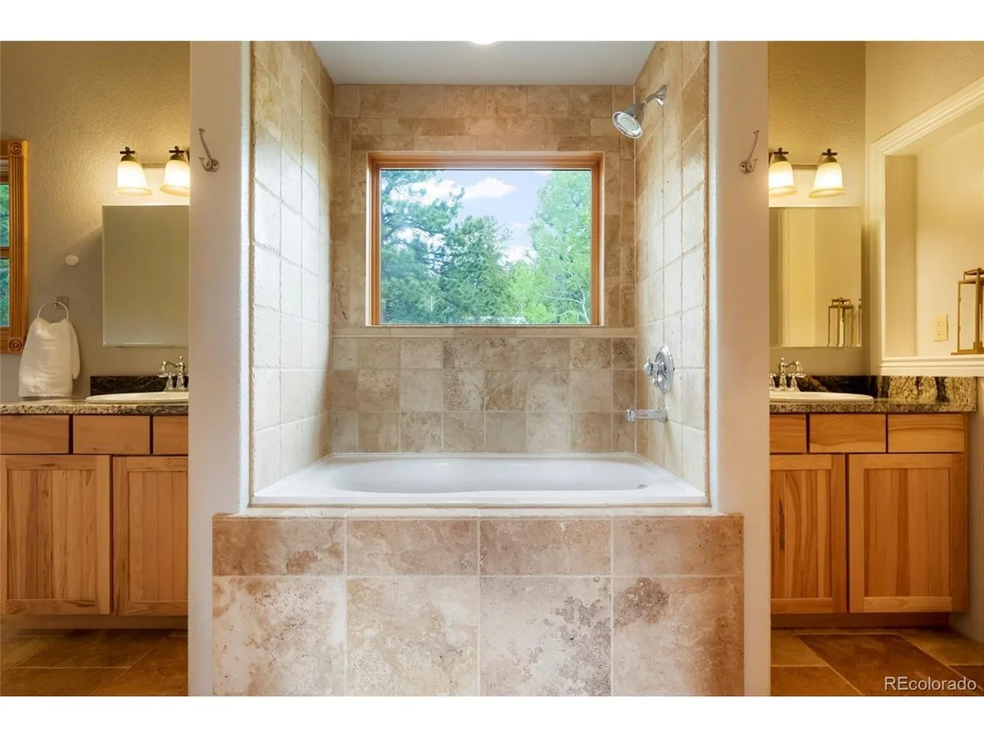 Photo of 302 Miners Way