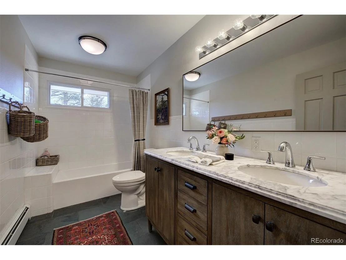 Photo of 27629 Fireweed Dr