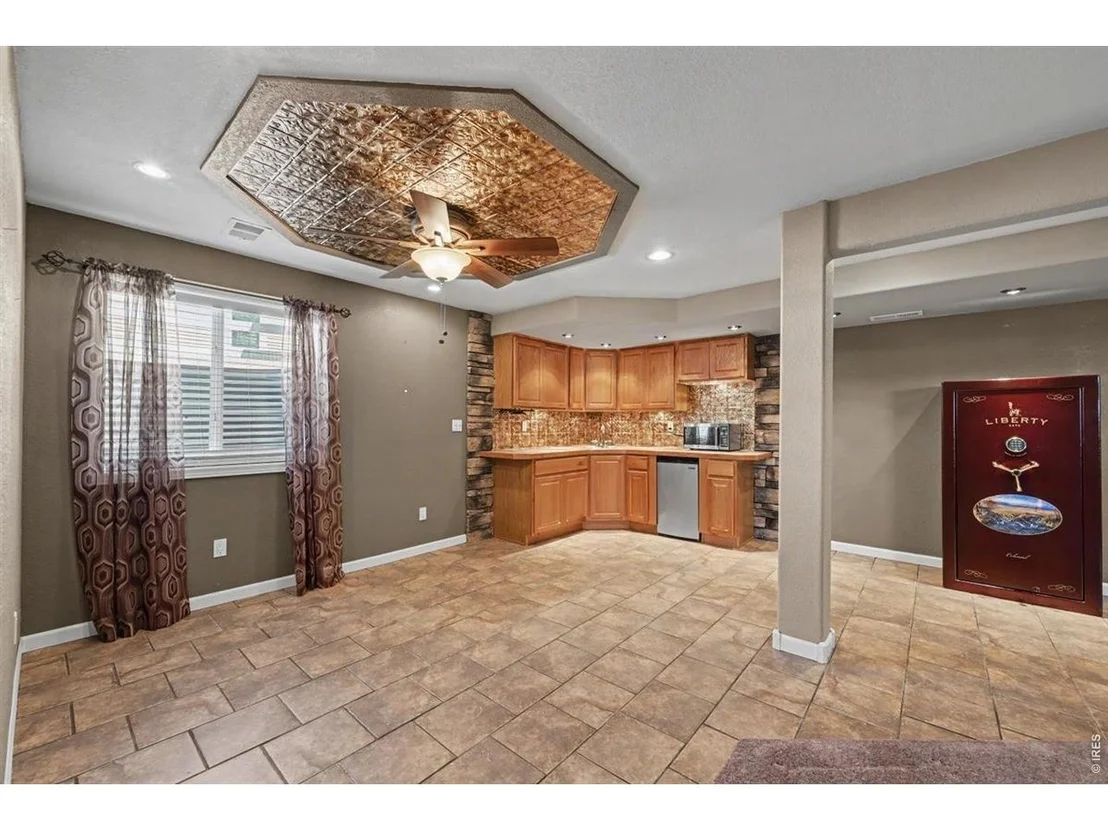 Photo of 1113 Green Ridge Dr