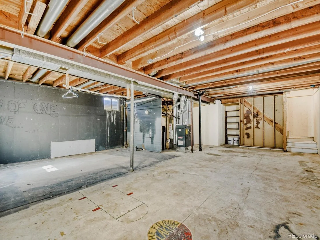 Photo of 8041 Allison Pl