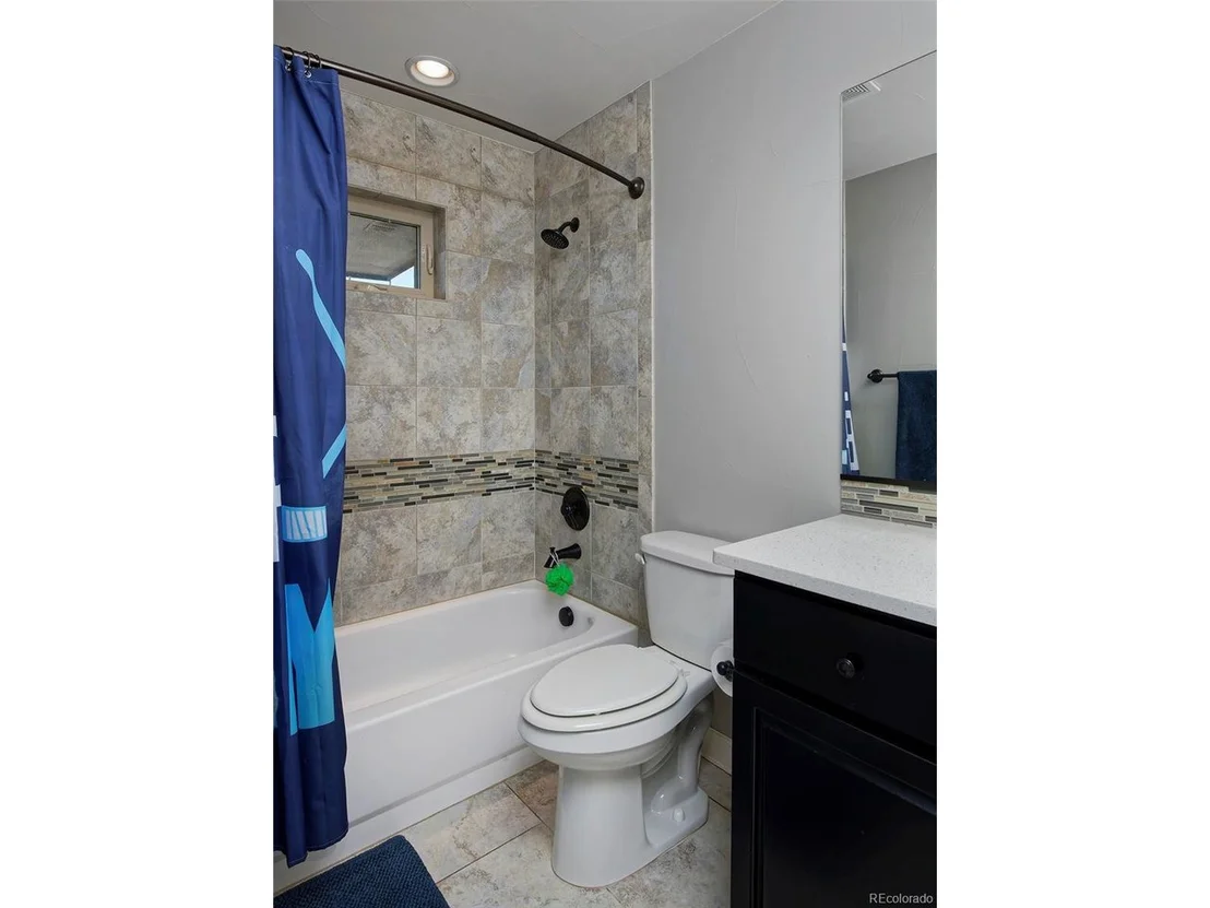 Photo of 1315 W 141st Cir