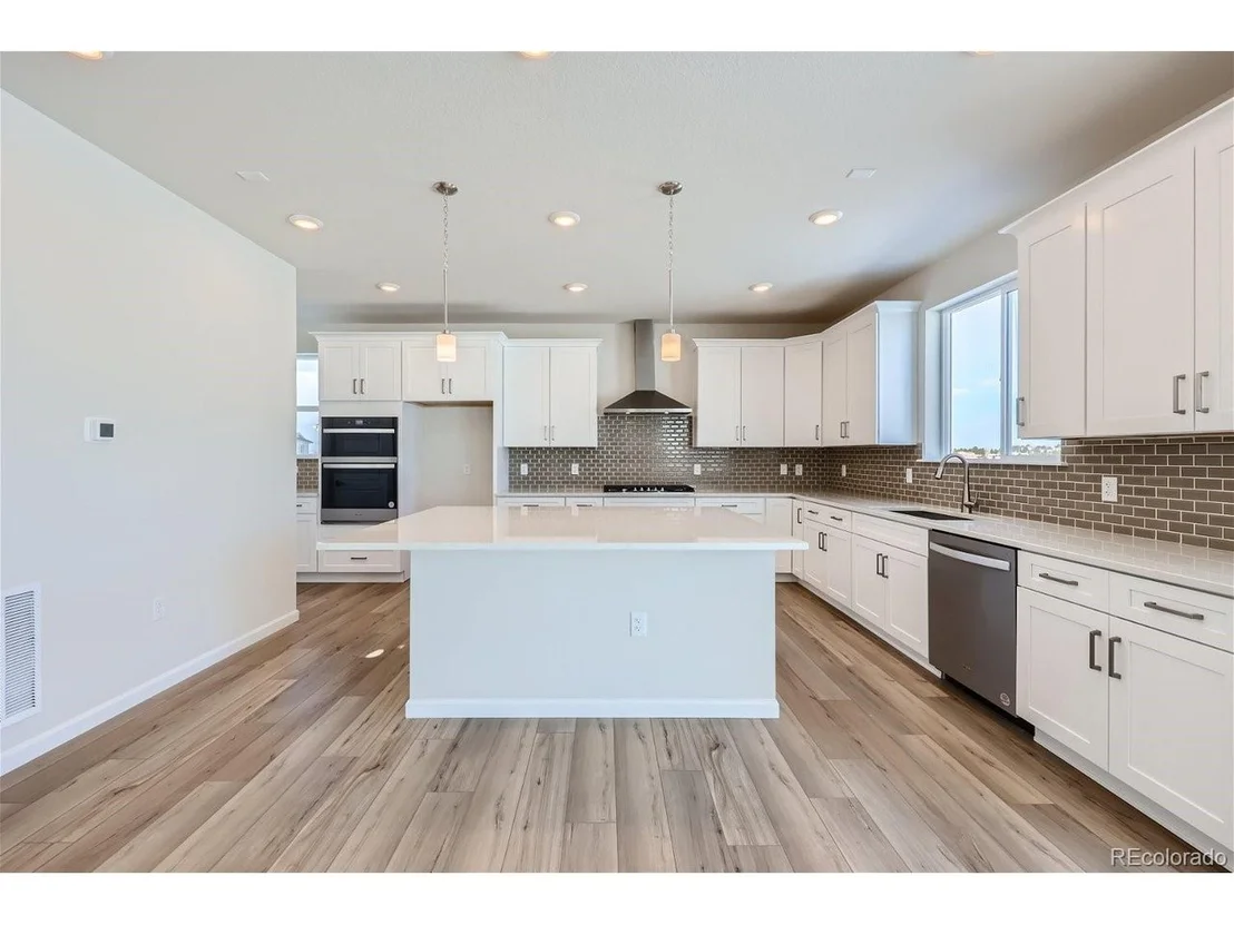 Photo of 14050 Deertrack Ln