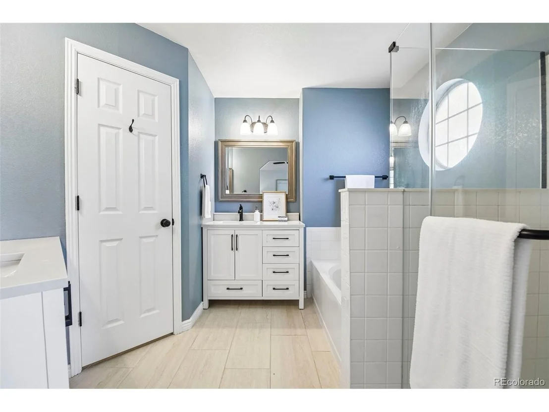 Photo of 13471 Glen Cir