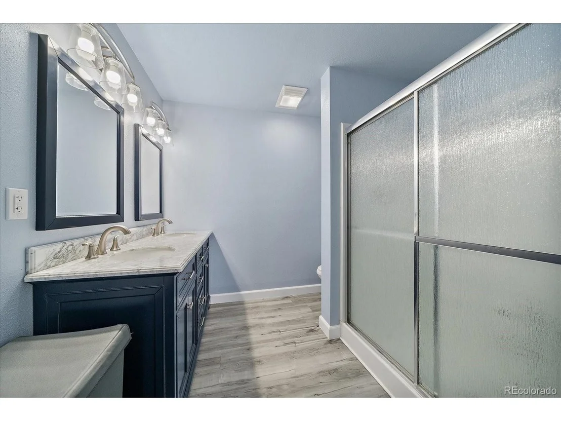 Photo of 3481 Longs Peak Cir