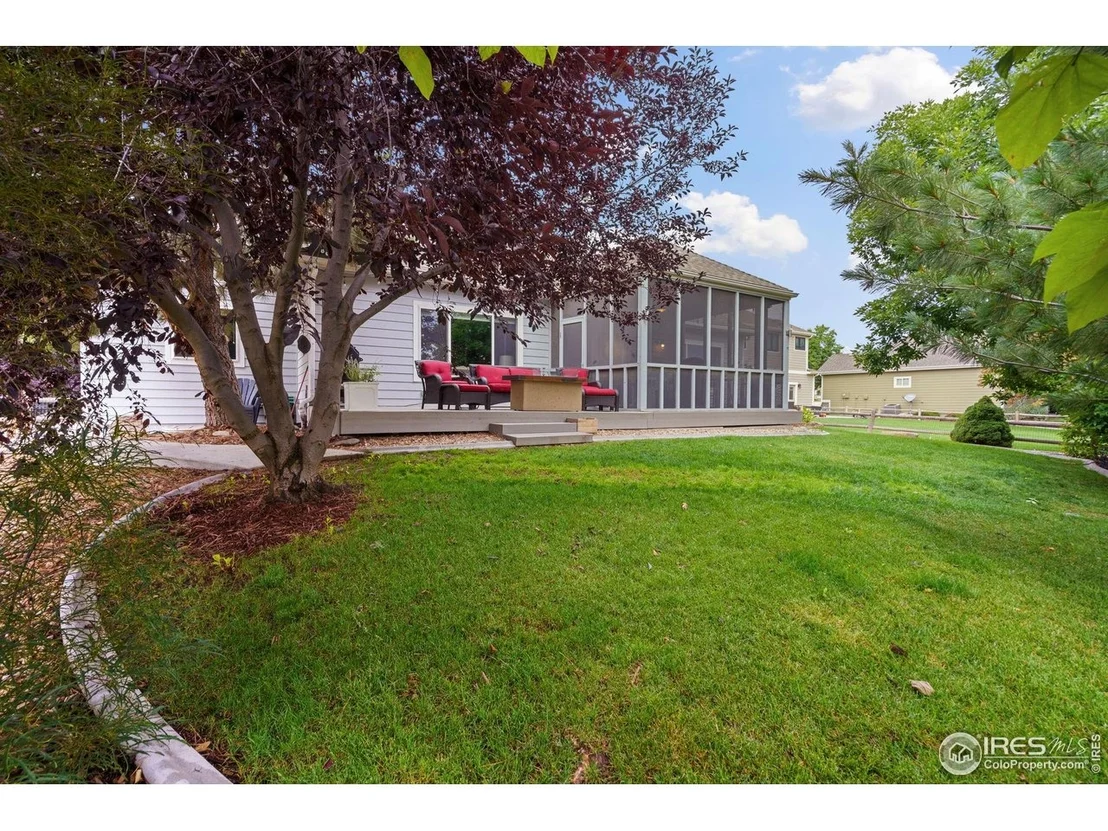 Photo of 1689 Colorado River Dr