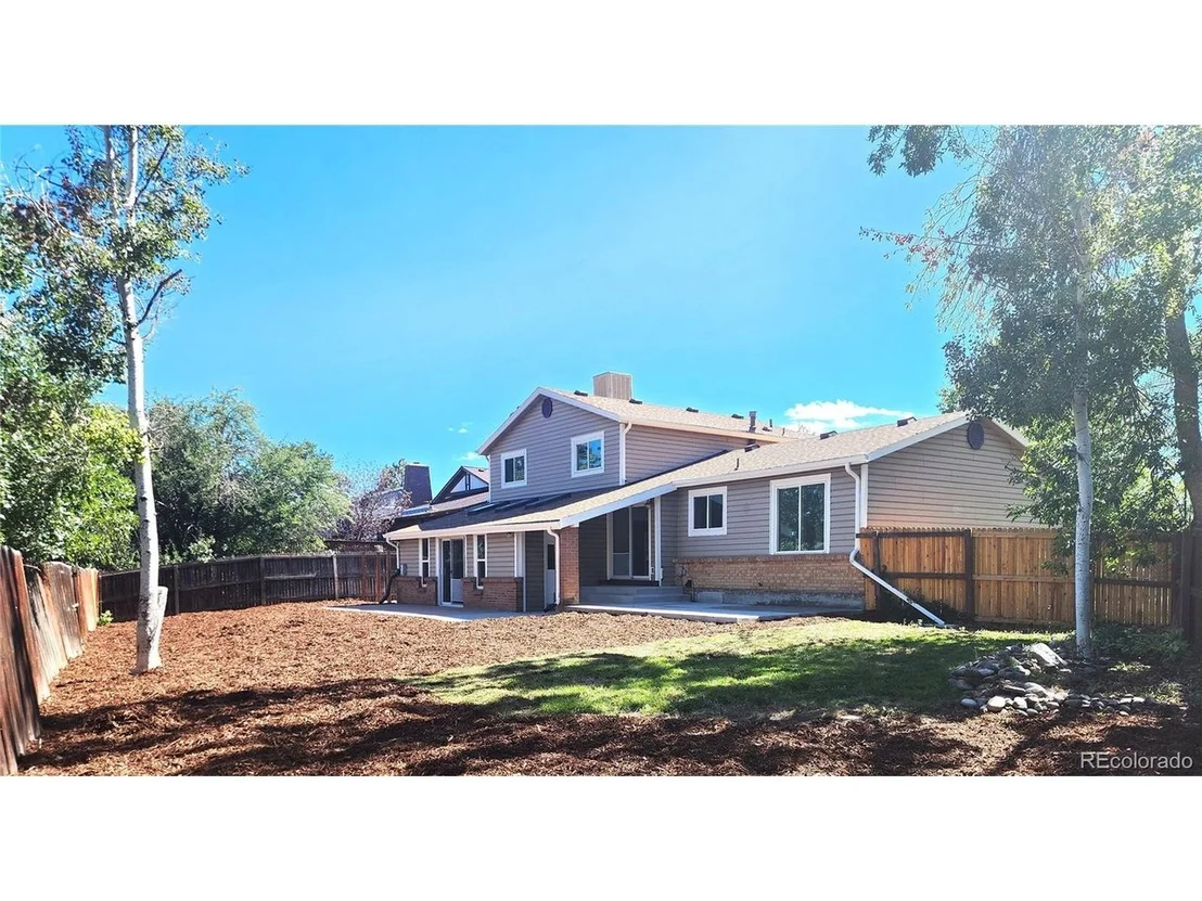 Photo of 8496 Quay Drive