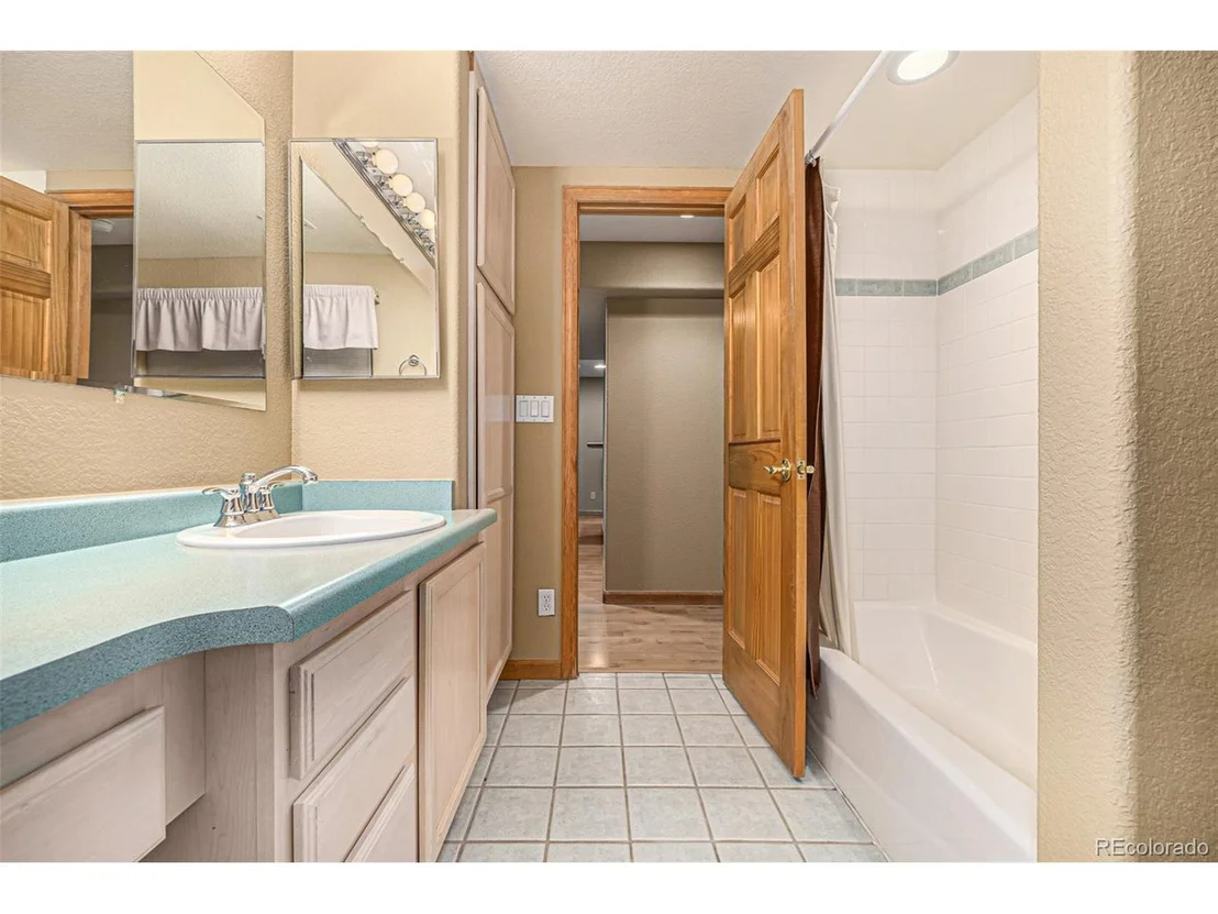 Photo of 46320 Amanda Ranch Cir