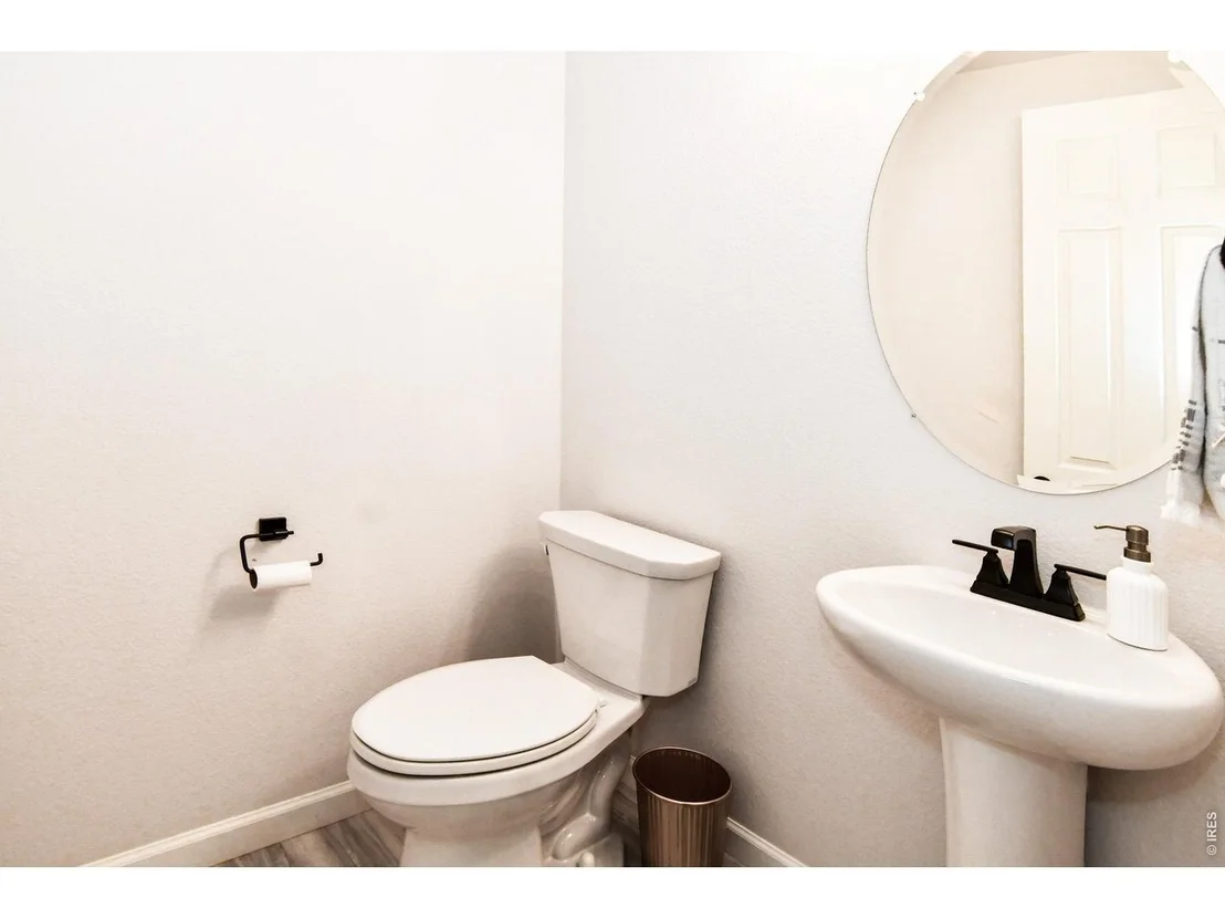 Photo of 2656 Long Ln