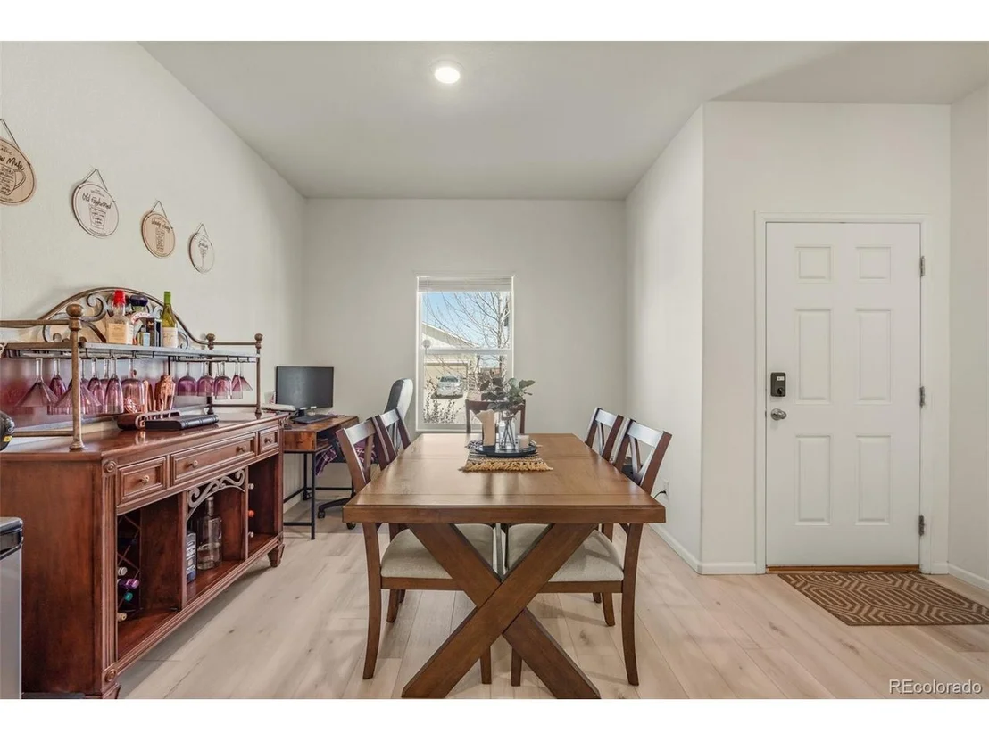Photo of 319 Walnut St