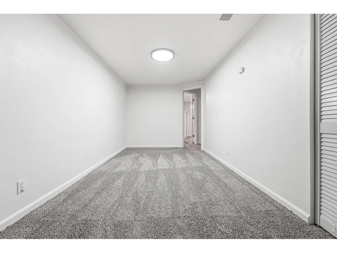 Photo of 1635 Montview Blvd