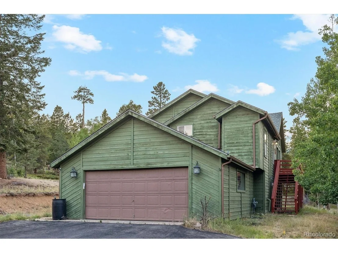 Photo of 76 Highlands Dr