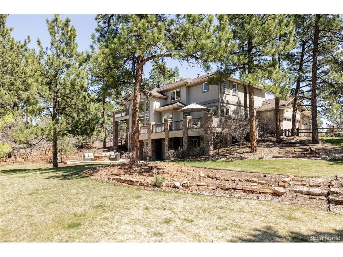 Photo of 5184 Pinyon Jay Rd