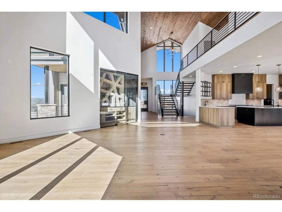 Photo of 7916 Forest Keep Cir