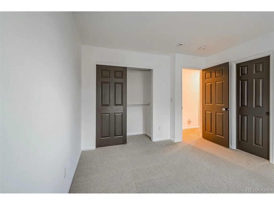 Photo of 813 Rabbit Run Dr