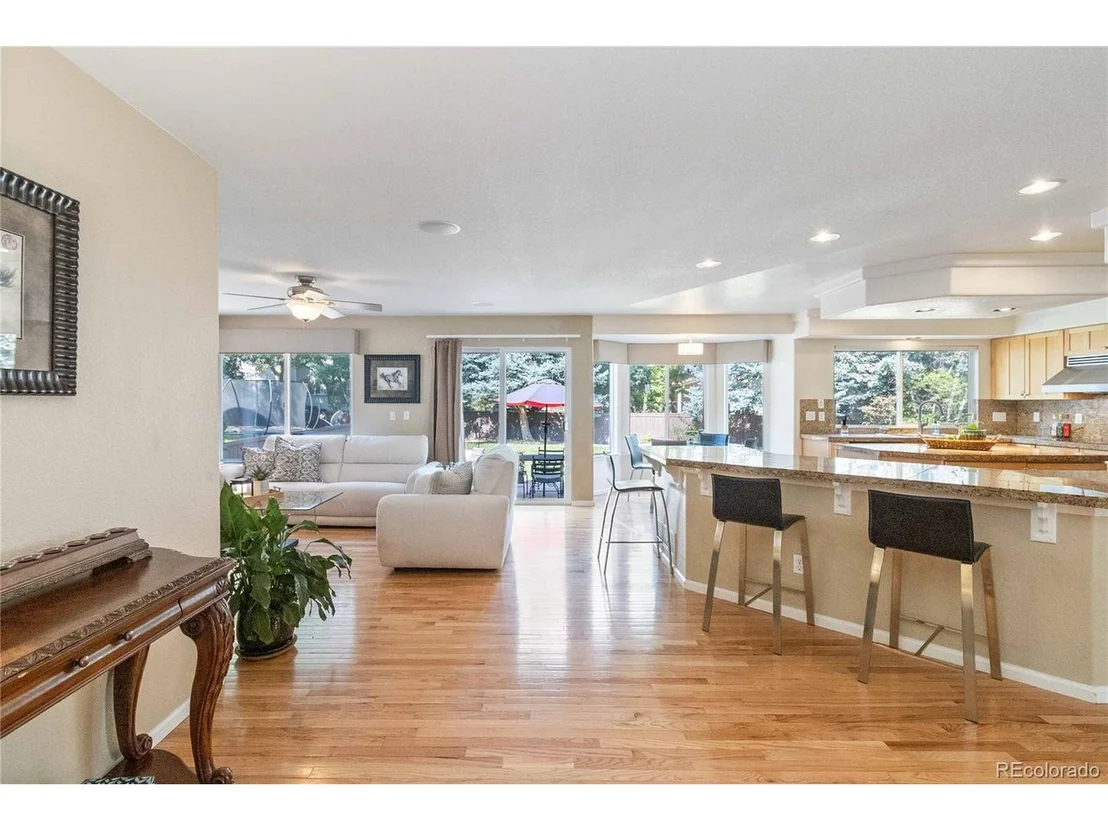 Photo of 13965 Sandtrap Cir