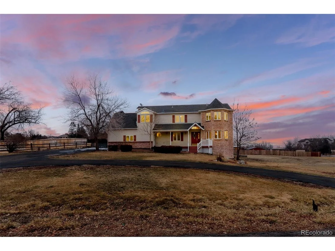 Photo of 7208 Secrest Ct