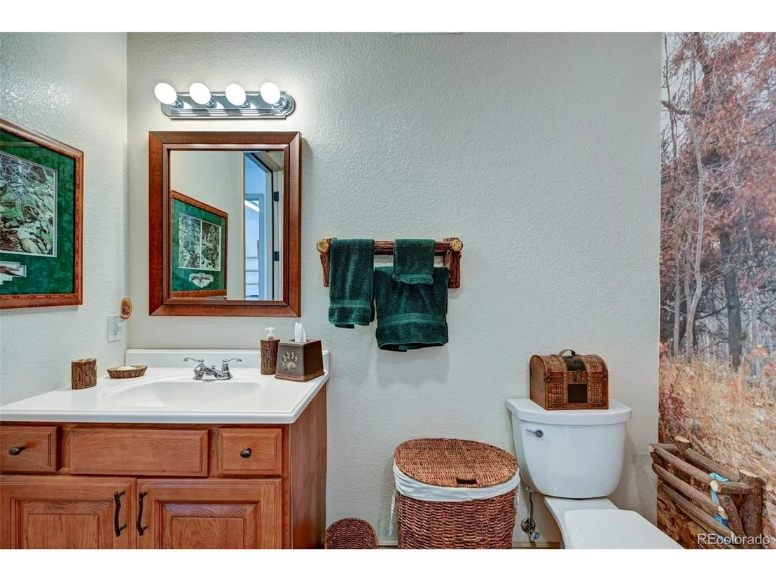 Photo of 1136 Bellows Rd